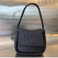 Inexpensive Bottega ...