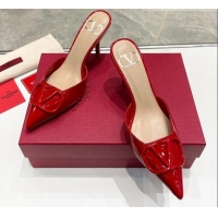 Pretty Style Valenti...