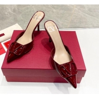 Top Grade Valentino ...