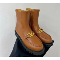 Shop Cheap Valentino...