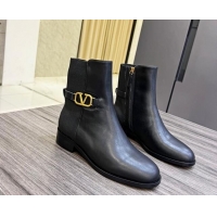Luxury Valentino VLo...