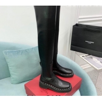 Purchase Valentino R...