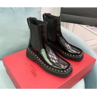 Luxury Valentino Roc...