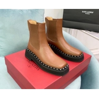 Best Price Valentino...