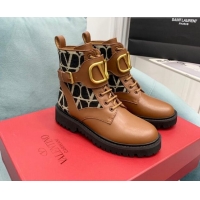 Unique Style Valenti...