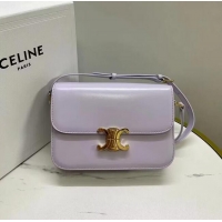 Buy Discount Celine ...