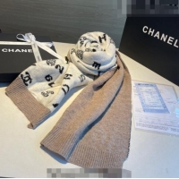 New Design Chanel Ca...