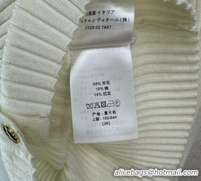 ​Buy Cheap Dior Wool Cardigan D9121 2023