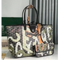 ​Promotional Goyard ...