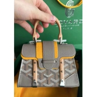 Promotional Goyard O...