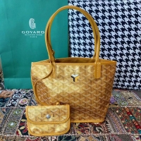 ​Top Grade Goyard Or...