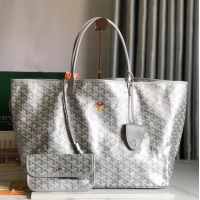 Super Quality Goyard...