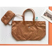 Top Quality Goyard O...