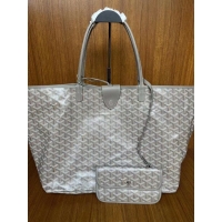 Famous Brand Goyard ...