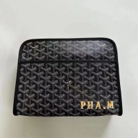 Price For Goyard Per...