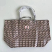 Price For Goyard Per...