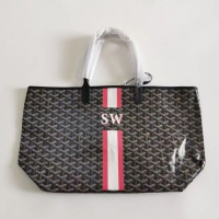 Price For Goyard Per...