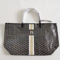 Price For Goyard Per...