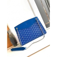 ​Well Crafted Goyard...