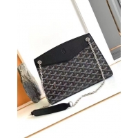 ​Most Popular Goyard...