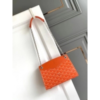 ​Luxury Cheap Goyard...