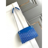 ​Top Grade Goyard Ro...