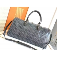 Best Price Goyard Cr...