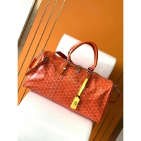 New Fashion Goyard C...