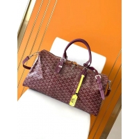 Free Shipping Goyard...