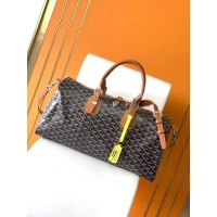 Fashionable Goyard C...