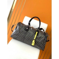 Promotional Goyard C...