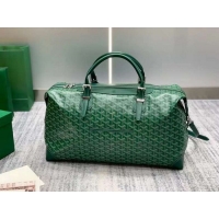 Top Quality Goyard B...