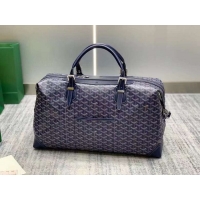 Buy Discount Goyard ...