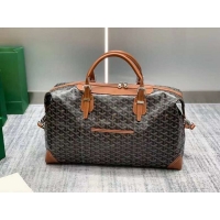 Trendy Design Goyard...