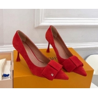 Best Product Louis V...