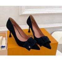 Good Quality Louis V...
