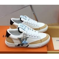 Cheap Price Louis Vu...