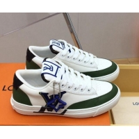 Luxury Louis Vuitton...