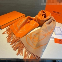 Trendy Design Hermes...