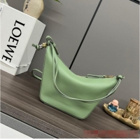 Luxury Discount Loew...