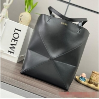 Best Price Loewe Ori...