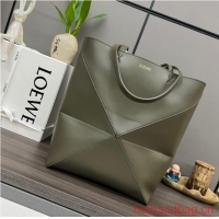 Buy Discount Loewe O...
