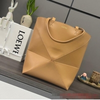 Grade Design Loewe O...