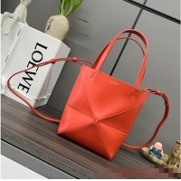Good Taste Loewe Ori...
