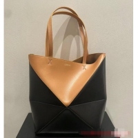 Luxurious Loewe Orig...