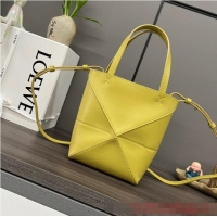 Pretty Style Loewe O...