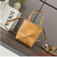Famous Brand Loewe O...