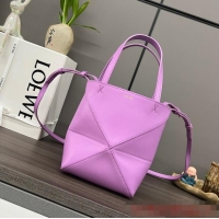 Grade Design Loewe O...
