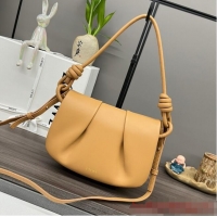 Famous Brand Loewe O...