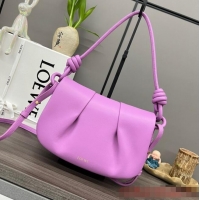 Top Grade Loewe Orig...